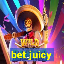 bet.juicy