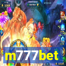 m777bet