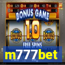 m777bet