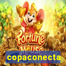 copaconecta