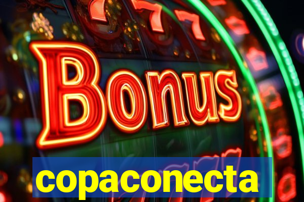 copaconecta