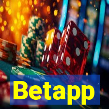 Betapp