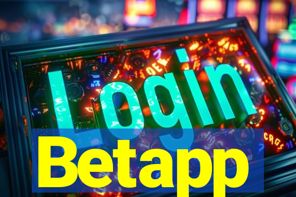 Betapp