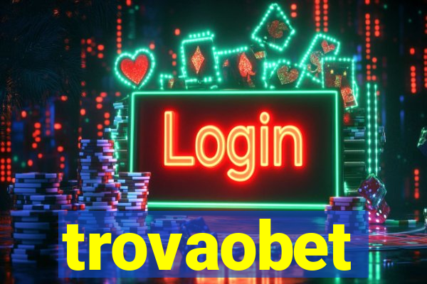 trovaobet