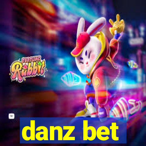 danz bet