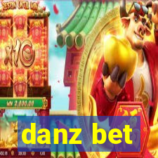 danz bet