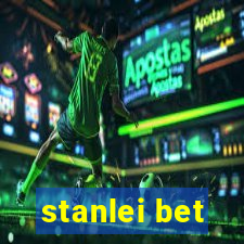 stanlei bet