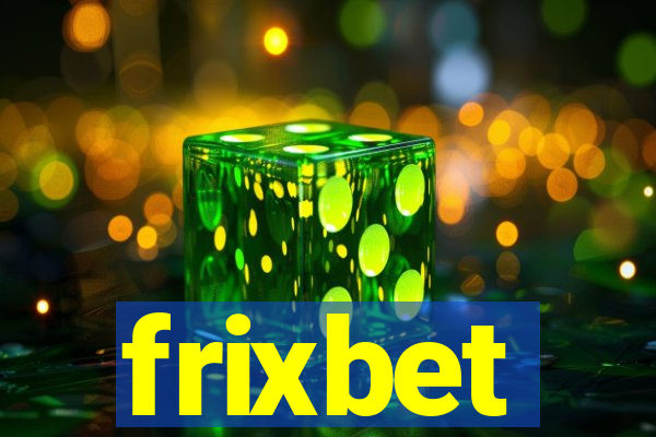 frixbet