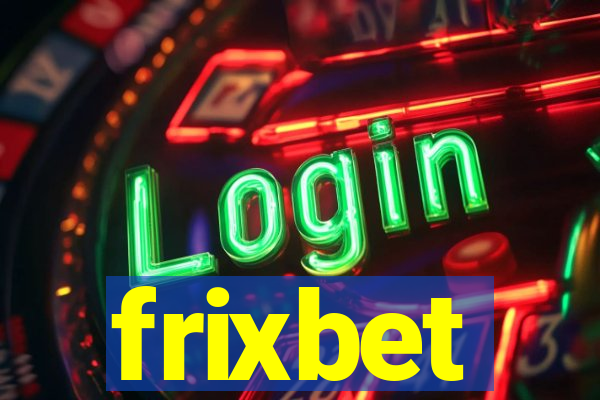 frixbet