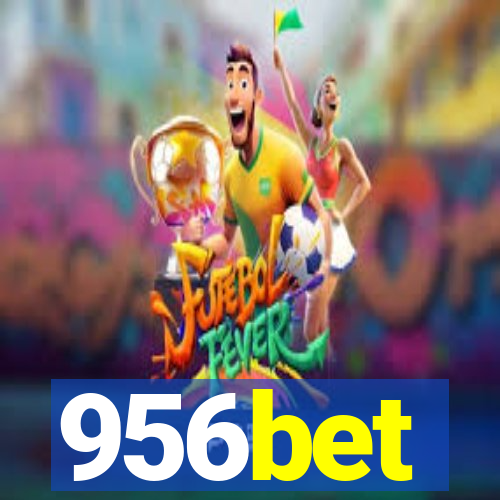 956bet