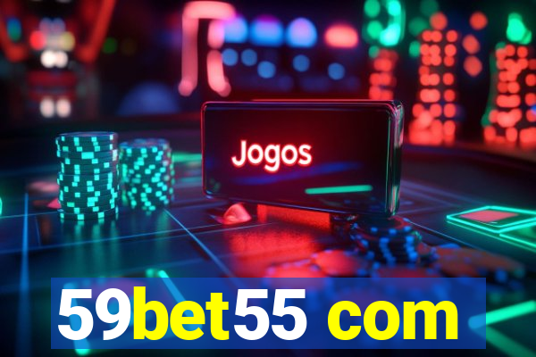 59bet55 com