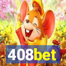 408bet