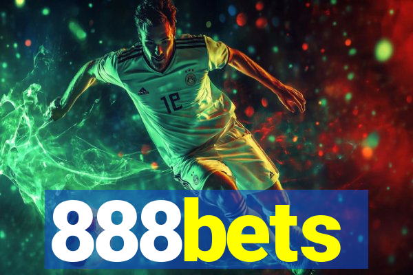 888bets