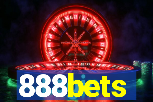 888bets