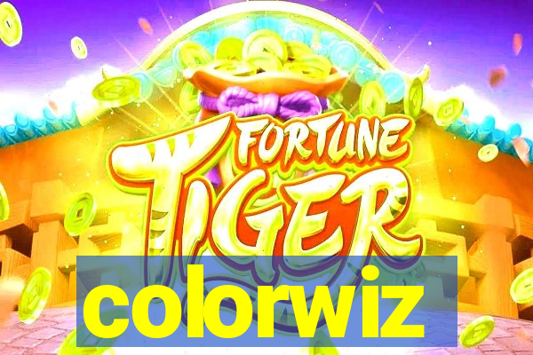 colorwiz