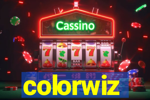 colorwiz