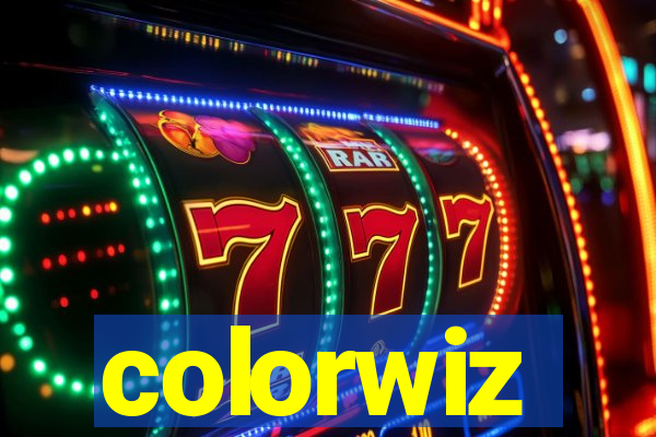 colorwiz