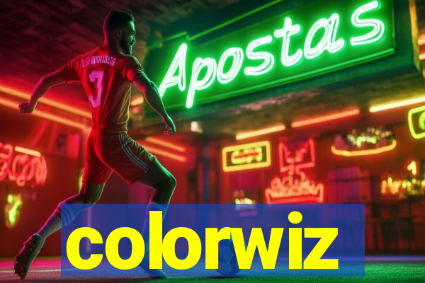 colorwiz