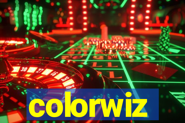 colorwiz