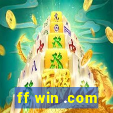 ff win .com