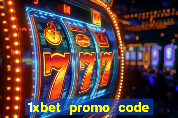 1xbet promo code somalia casino