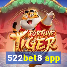 522bet8 app