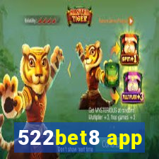 522bet8 app