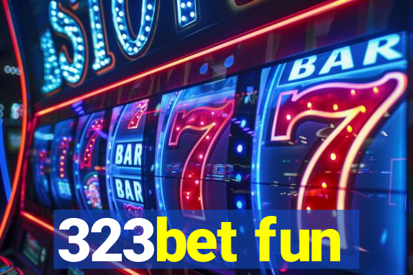 323bet fun