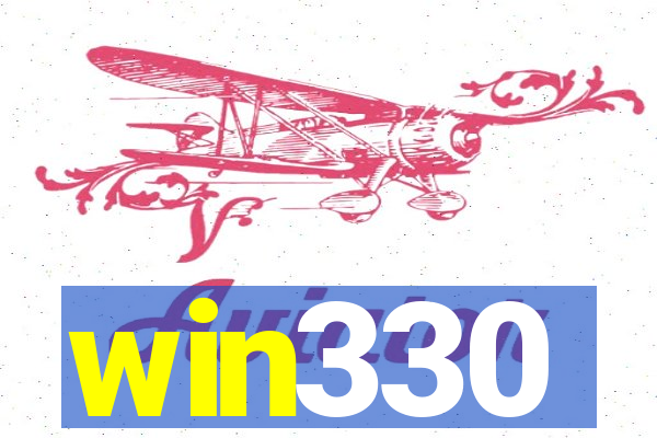 win330