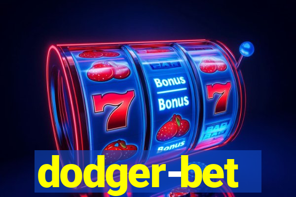 dodger-bet