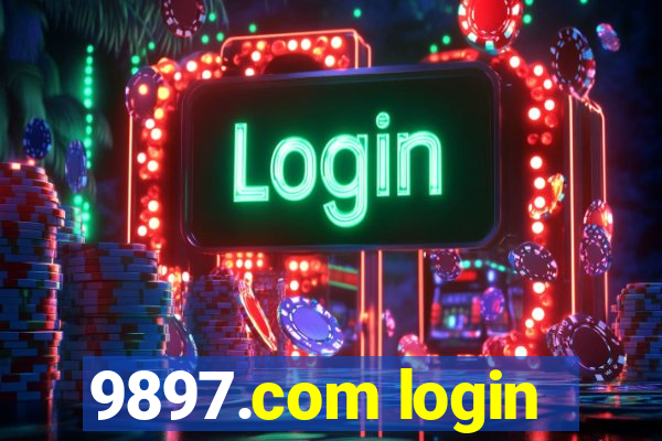 9897.com login