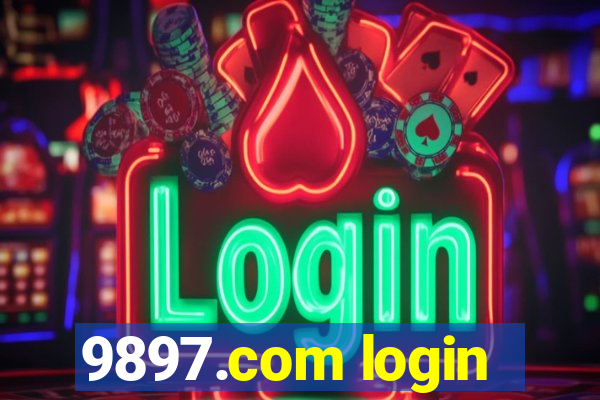 9897.com login