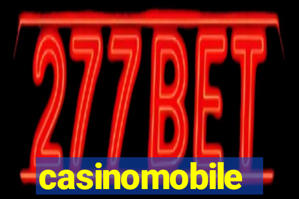 casinomobile