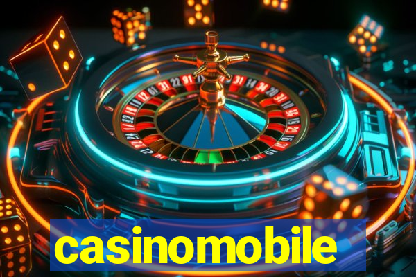 casinomobile