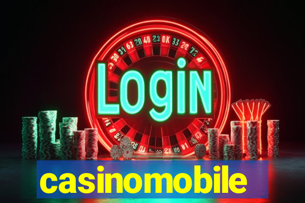 casinomobile