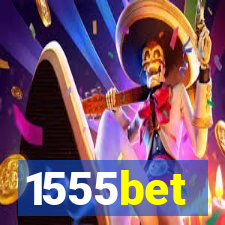 1555bet