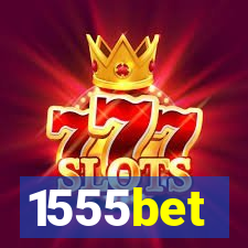 1555bet