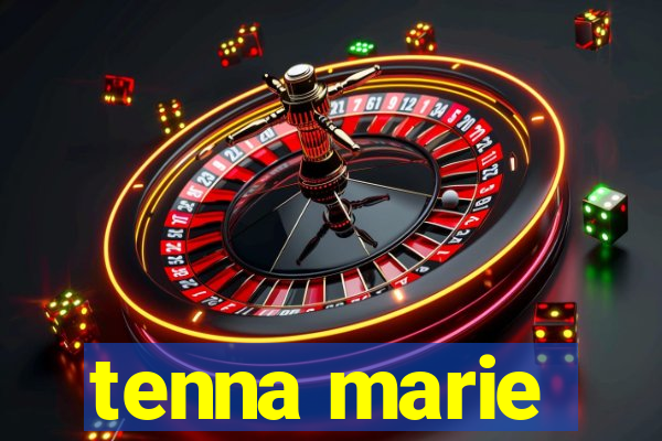 tenna marie