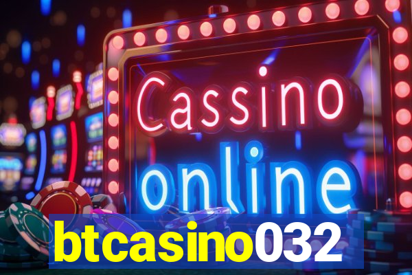 btcasino032