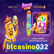 btcasino032