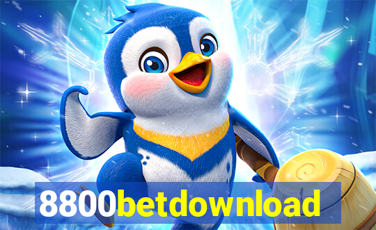 8800betdownload