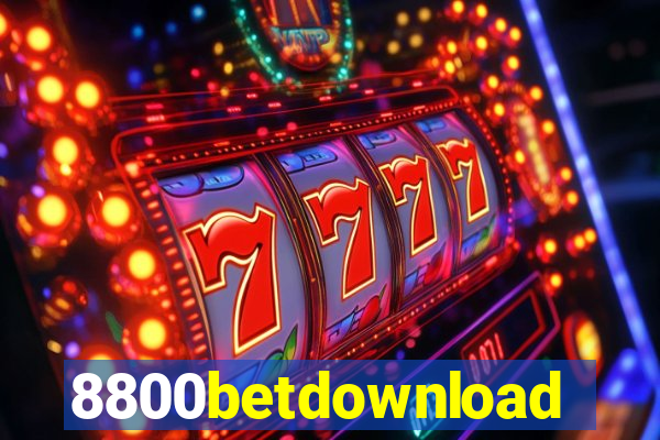 8800betdownload