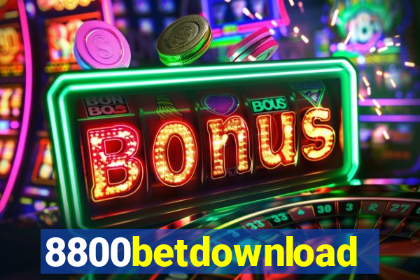 8800betdownload