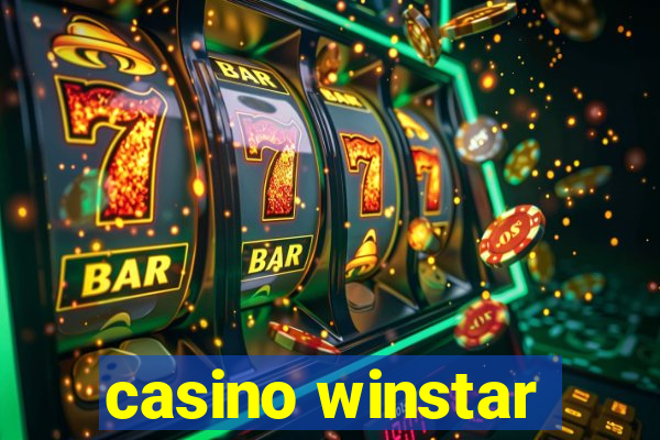 casino winstar