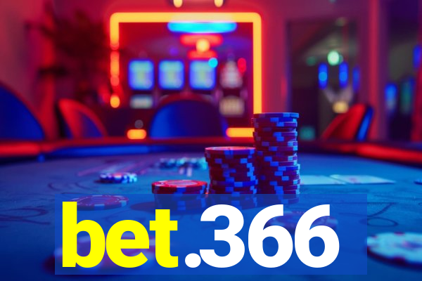 bet.366