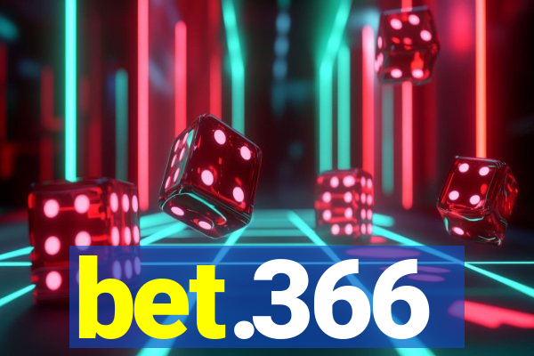 bet.366