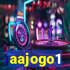 aajogo1