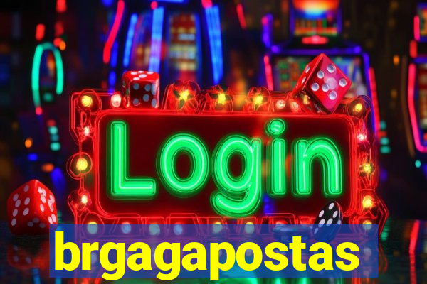 brgagapostas