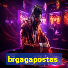 brgagapostas