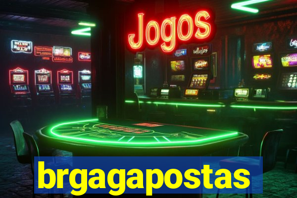 brgagapostas